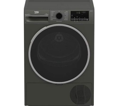 Сушильная машина BEKO B3T47239A