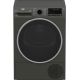 Сушильная машина BEKO B3T47239A