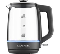 Электрический чайник Galaxy Line GL0568