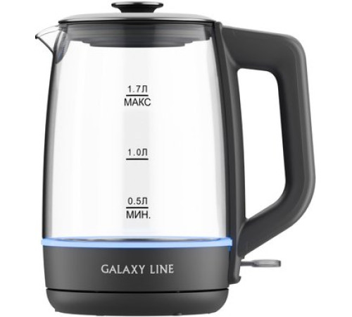 Электрический чайник Galaxy Line GL0568