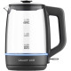Электрический чайник Galaxy Line GL0568