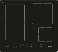 Варочная панель GEFEST ЭС В СН 4232 К3