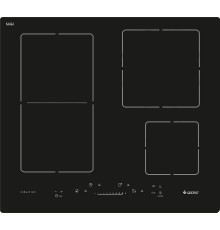 Варочная панель GEFEST ЭС В СН 4232 К3
