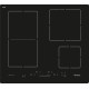 Варочная панель GEFEST ЭС В СН 4232 К3