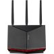 Wi-Fi роутер ASUS RT-BE86U