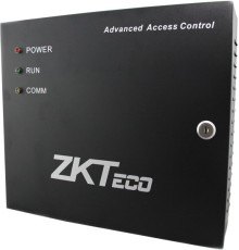 Контроллер доступа ZKTeco C3-100 Box