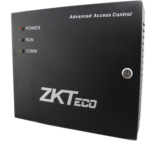 Контроллер доступа ZKTeco C3-100 Box