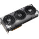 Видеокарта ASUS TUF Gaming Radeon RX 9070 XT OC Edition 16GB GDDR6 TUF-RX9070XT-O16G-GAMING