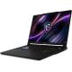 Игровой ноутбук MSI Raider 16 HX B2WI-069XBY