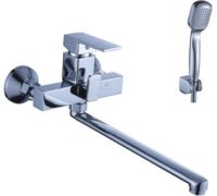Смеситель Diadonna D80-222106