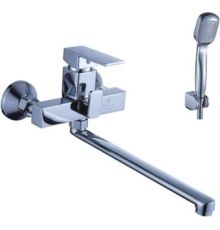 Смеситель Diadonna D80-222106