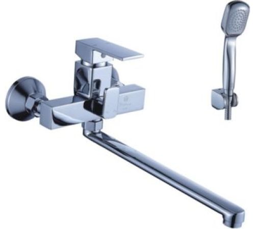 Смеситель Diadonna D80-222106