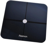 Напольные весы Fissman 0328