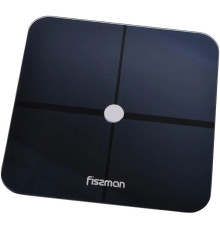 Напольные весы Fissman 0328