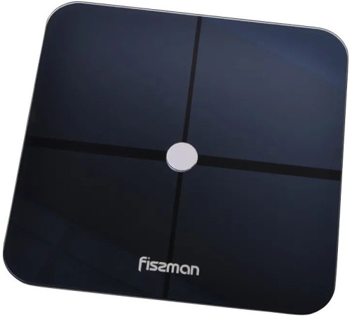 Напольные весы Fissman 0328