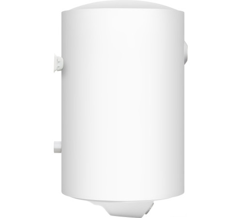 Накопительный электрический водонагреватель Royal Thermo RWH 30 DRYver