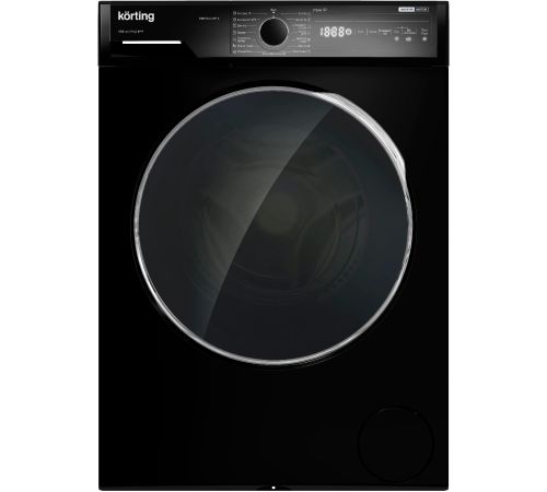 Стиральная машина Korting KWM 58ILS1297 N