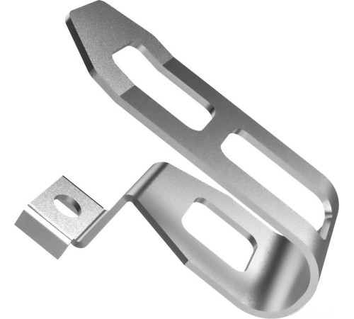 Ударная дрель-шуруповерт P.I.T. PSB20H-10C/1 с 1-им АКБ, кейс, оснастка