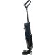 Вертикальный моющий пылесос Tefal X-Clean 2 2в1 GF2251F3