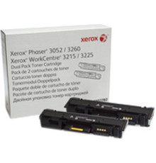Картридж Xerox 106R02782