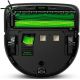 Робот-пылесос iRobot Roomba s9+