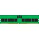 Оперативная память Kingston 32ГБ DDR5 4800 МГц KSM48R40BD8-32HA