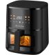 Аэрогриль аэрофритюрница Evolution AIRO 7120W