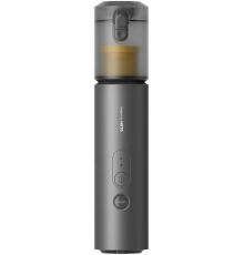 Пылесос HOTO AutoCare Air Duster & Vacuum