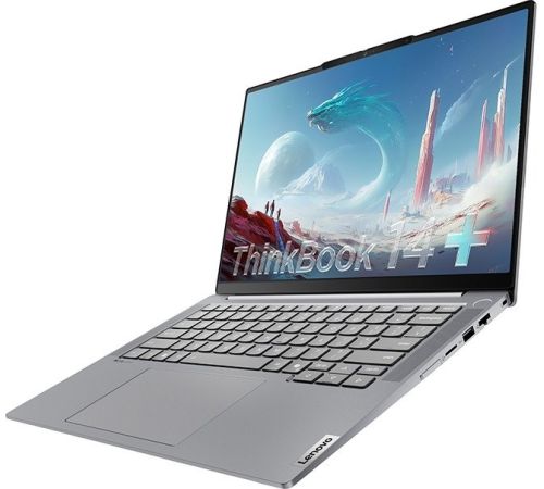 Ноутбук Lenovo ThinkBook 14 G7+ AKP 21TH0000CD