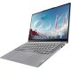 Ноутбук Lenovo ThinkBook 14 G7+ AKP 21TH0000CD