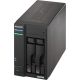 Сетевой накопитель ASUSTOR Lockerstor 2 Gen2 AS6702T