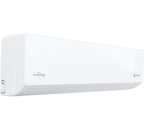 Кондиционер Royal Clima OPTIMUM 2.0 Inverter RCI-OME28HN