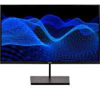 Монитор Hiper EasyView SB2702