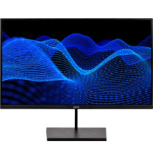 Монитор Hiper EasyView SB2702