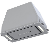 Кухонная вытяжка Zigmund & Shtain K 014.5 S