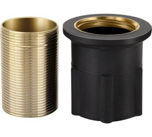 Смеситель Славен СЛ-ОД-Ц22