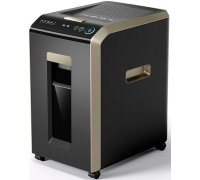 Шредер Deli ET088