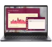 Ноутбук Dell Pro 14 PC14250-5854