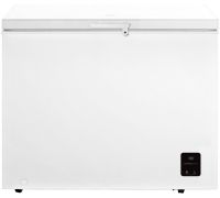 Морозильный ларь Gorenje FHC30A6W
