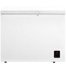 Морозильный ларь Gorenje FHC30A6W