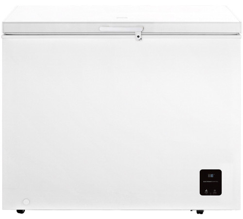Морозильный ларь Gorenje FHC30A6W
