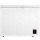 Морозильный ларь Gorenje FHC30A6W