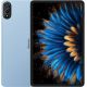 Планшет Blackview Mega 2 LTE 6GB/256GB синий, с аксессуарами