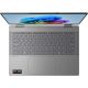 Ноутбук 2-в-1 Lenovo IdeaPad 5 2-in-1 14AHP11 83UJ0016PS