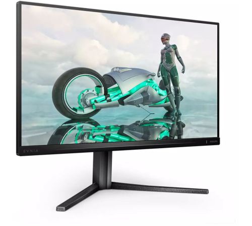 Игровой монитор Philips Evnia 25M2N3200W/00