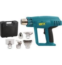 Промышленный фен FIT 80608