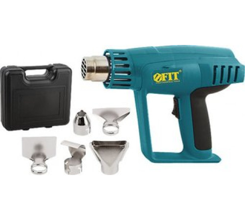 Промышленный фен FIT 80608