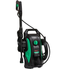 Мойка высокого давления DWT HDRP14-105