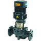 Циркуляционный насос Unipump SVH 80-13-3/2