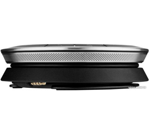 Спикерфон Epos Expand 20